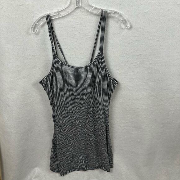 Toad & Co. dress - Picture 1 of 5